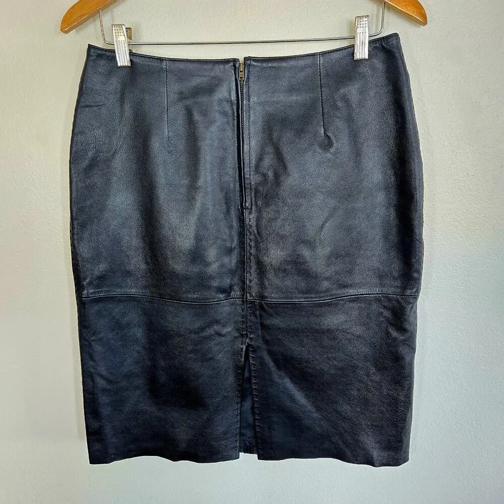 Casual Corner size 10